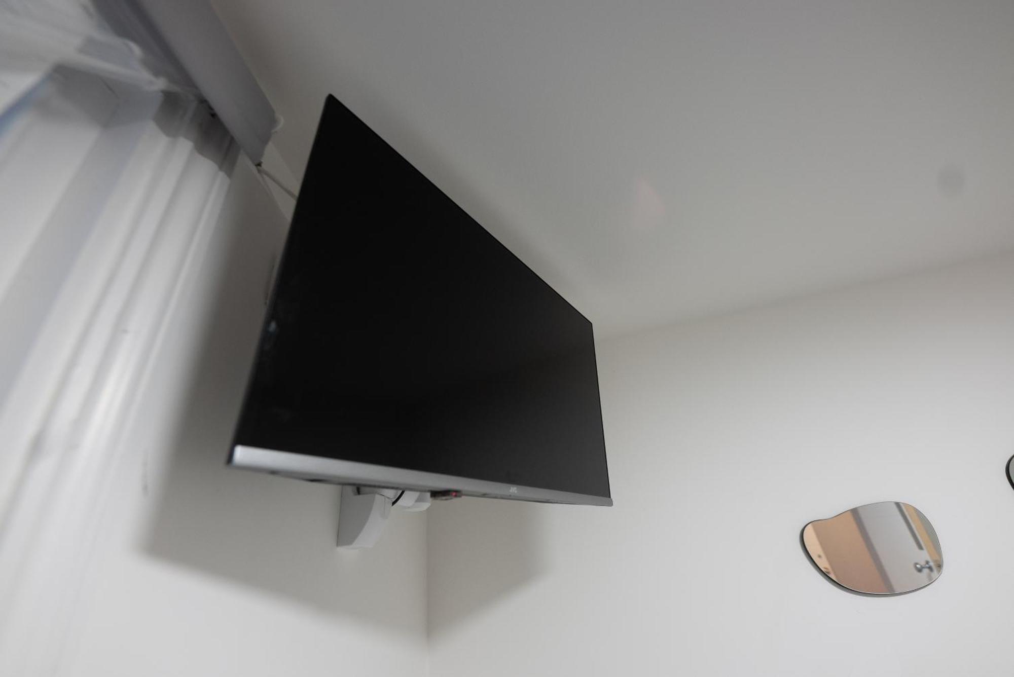 Central Brighton Modern One Bed Apartments Exterior photo